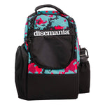 Discmania Fanatic Fly Bag