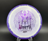 Halo Wraith Garrett Gurthie TS